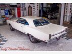 Thumbnail Photo 23 for 1969 Plymouth GTX